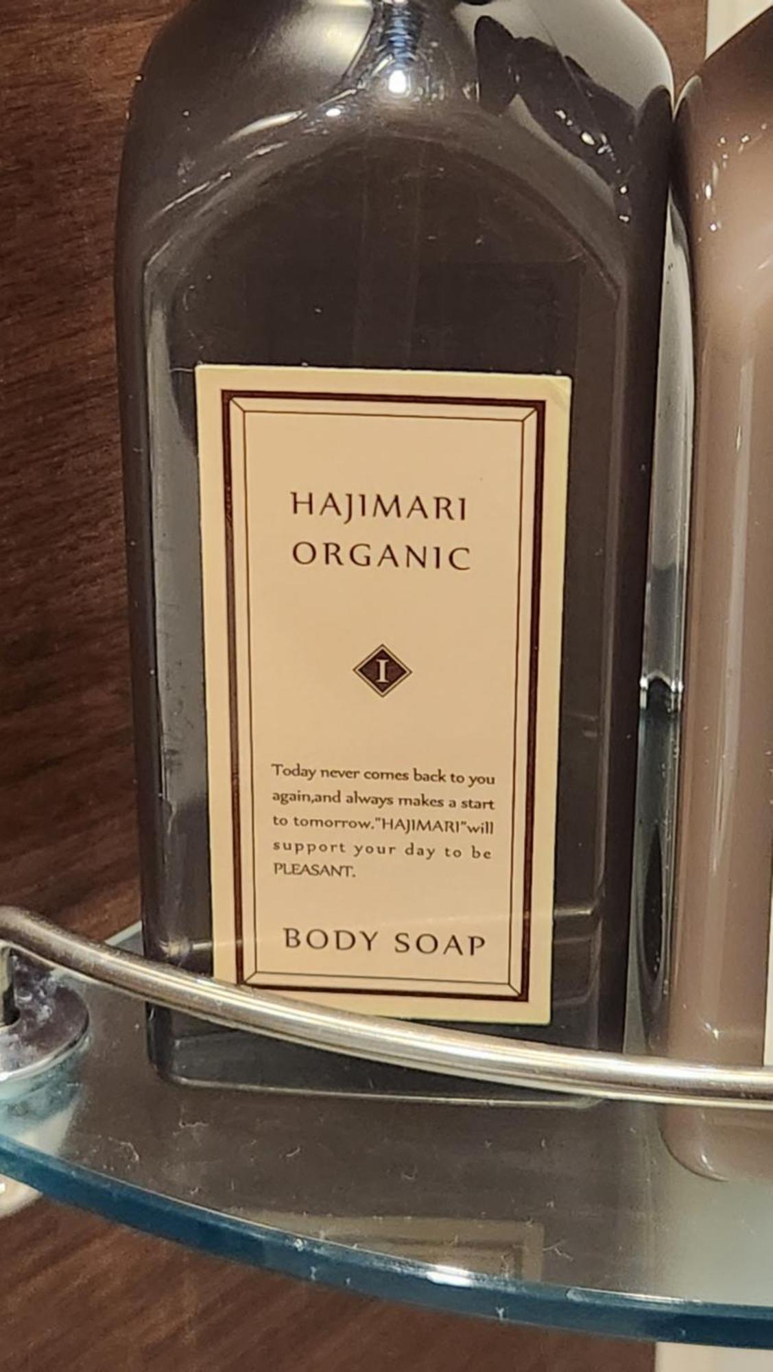 Hotel Henn Na Ginza Präfektur Tokio