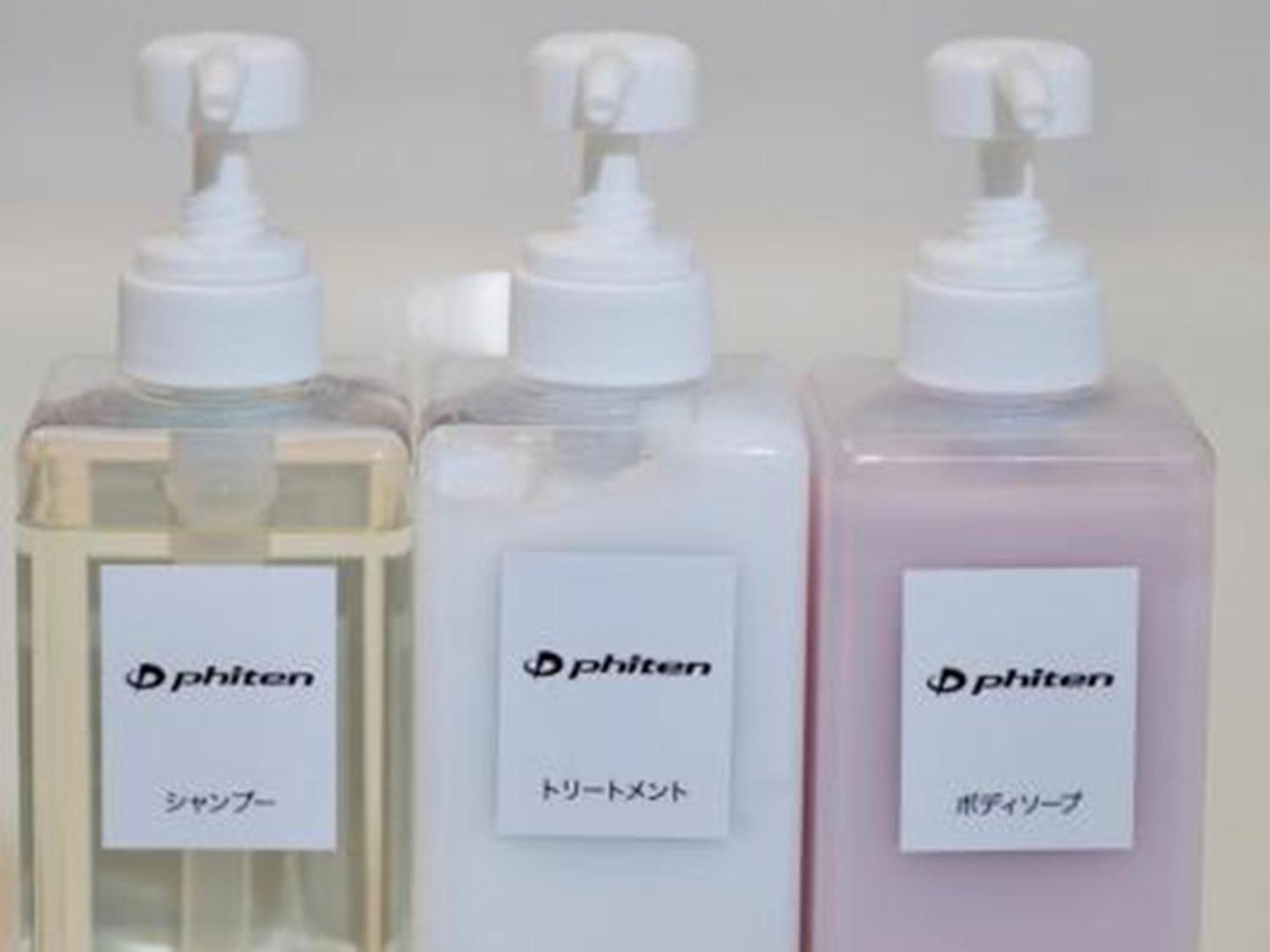 Henn Na Ginza 3* Präfektur Tokio