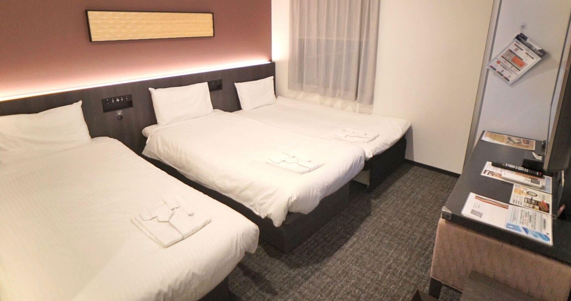 Henn Na Ginza Präfektur Tokio