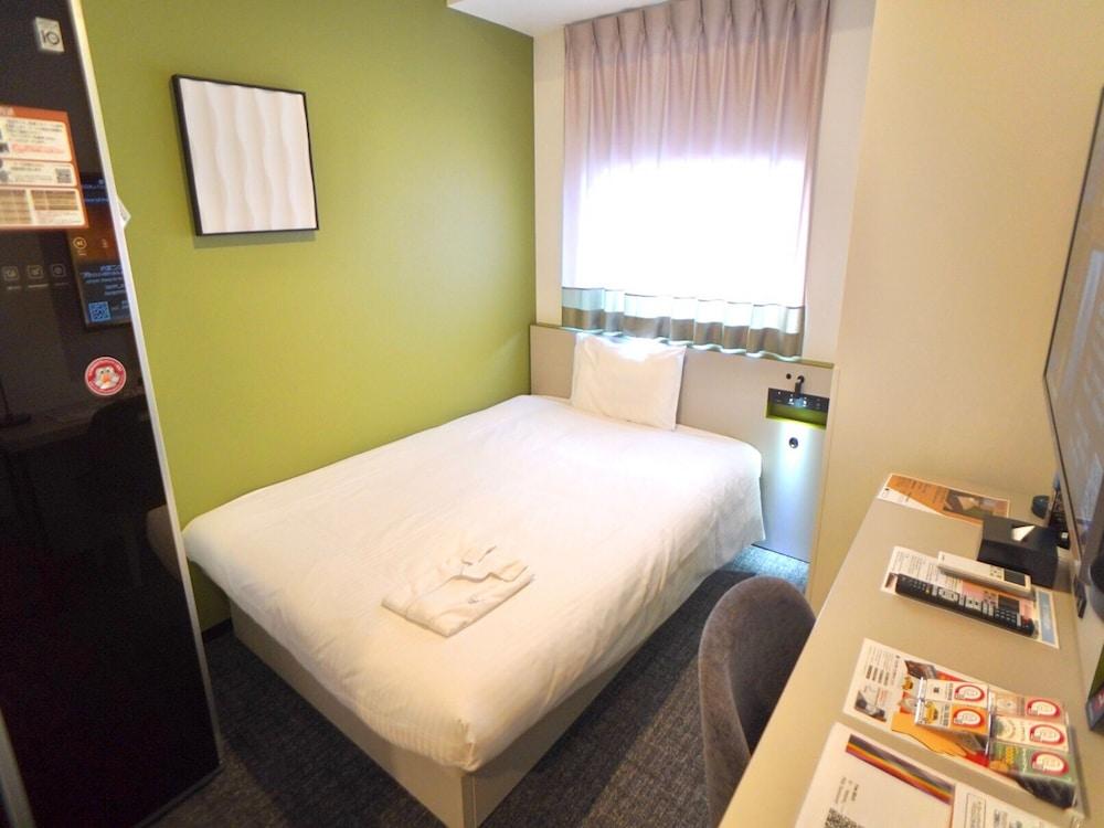 Henn Na Ginza 3* Präfektur Tokio